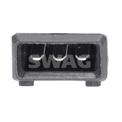 SENSORE POSIZIONE ALBERO MOTORE